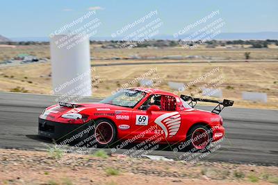 media/Mar-15-2025-Nasa (Sat) [[b78189b945]]/Race Group A/Race/